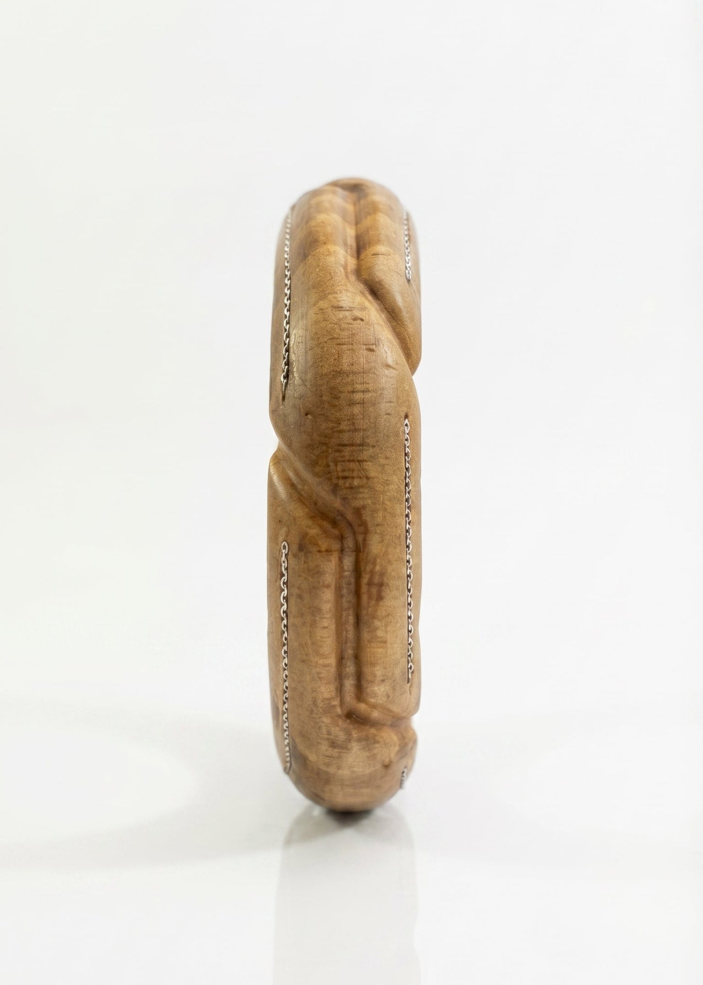 Velora Twist Bileklik