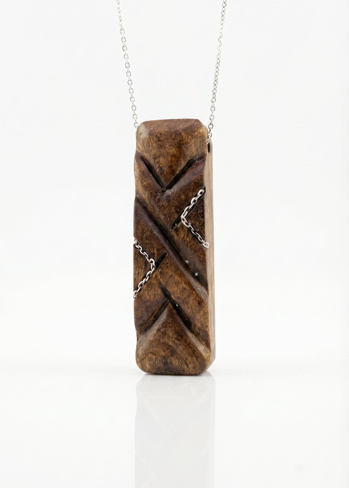 Aruva Spirit Kolye