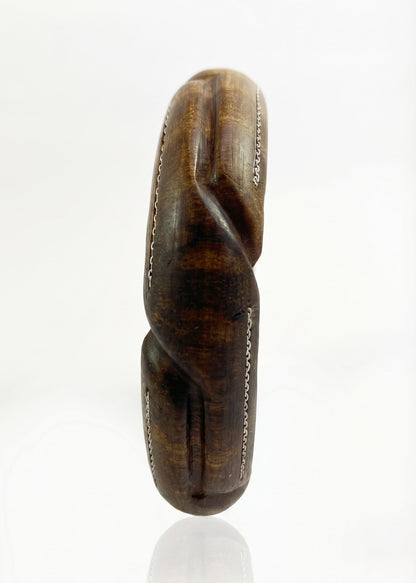 Velora Twist Bileklik