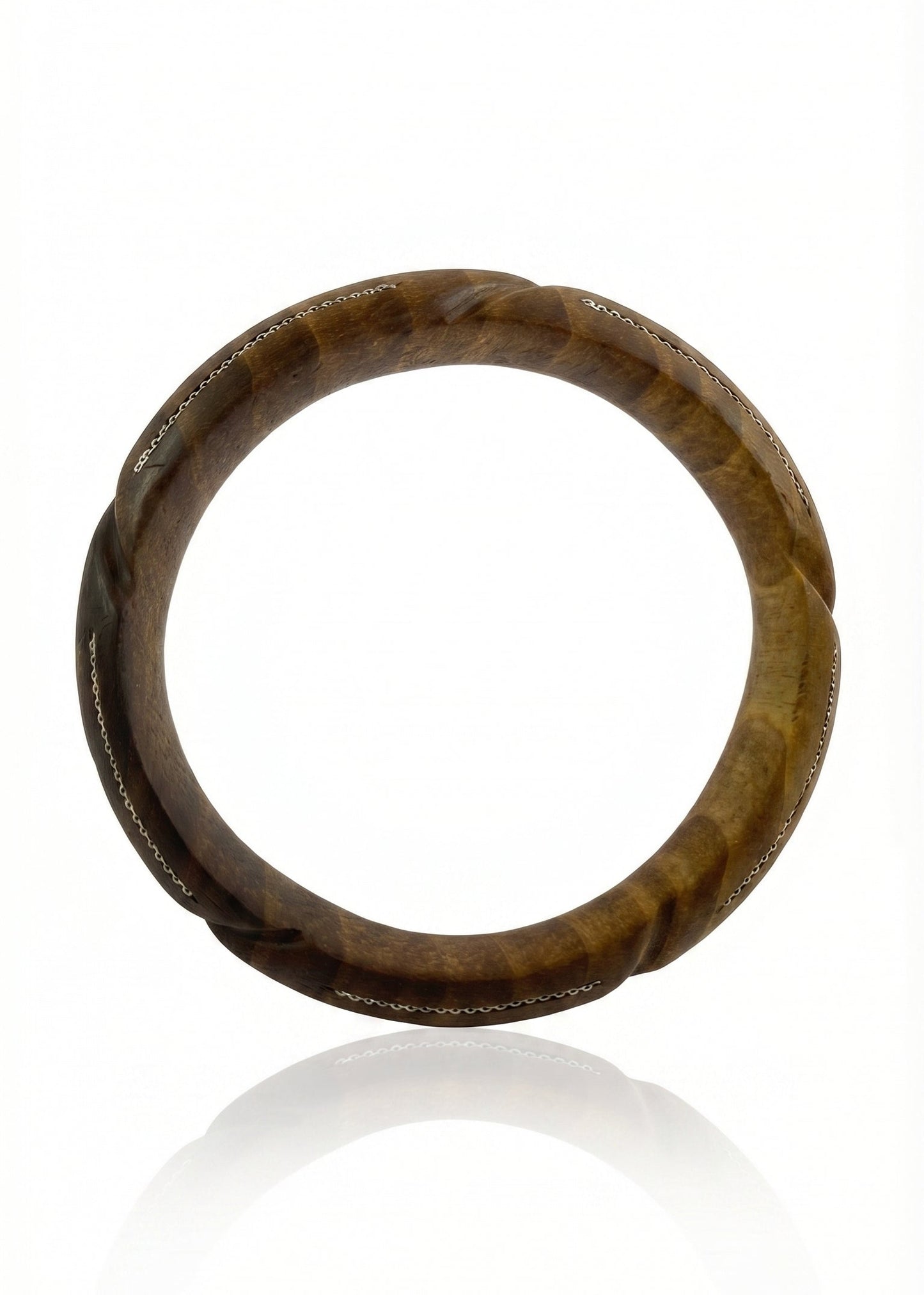 Velora Twist Bileklik