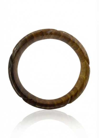 Velora Twist Bileklik