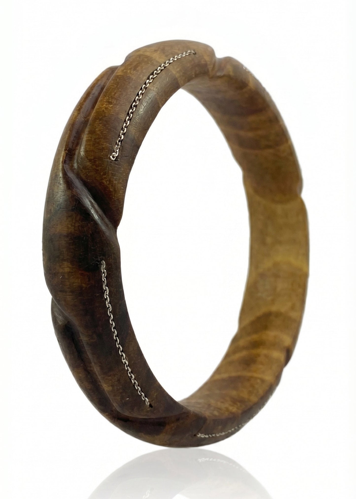 Velora Twist Bileklik