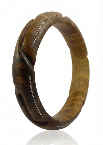Velora Twist Bileklik