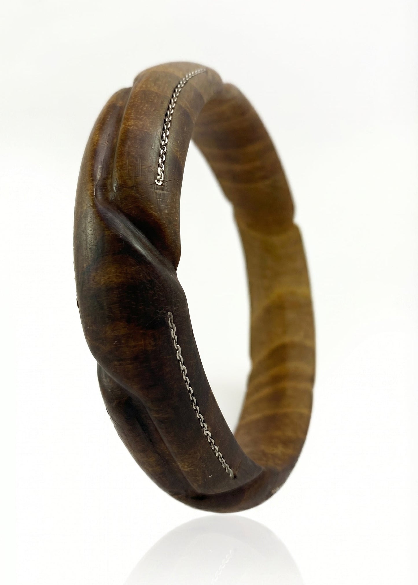 Velora Twist Bileklik