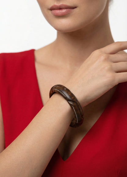 Velora Twist Bileklik