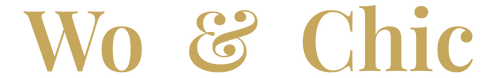 Wo & Chic