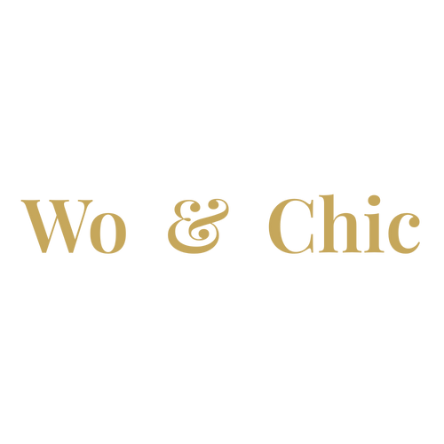 Wo & Chic