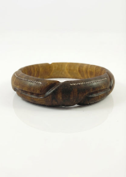 Velora Twist Bileklik