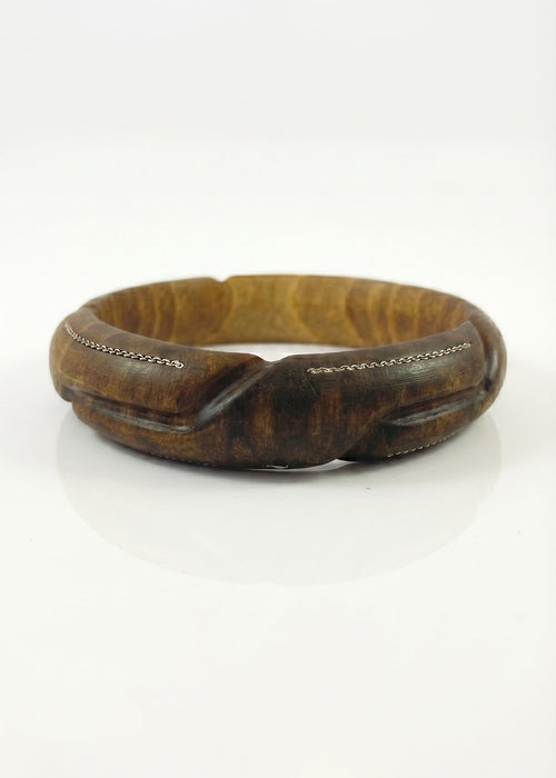 Velora Twist Bileklik