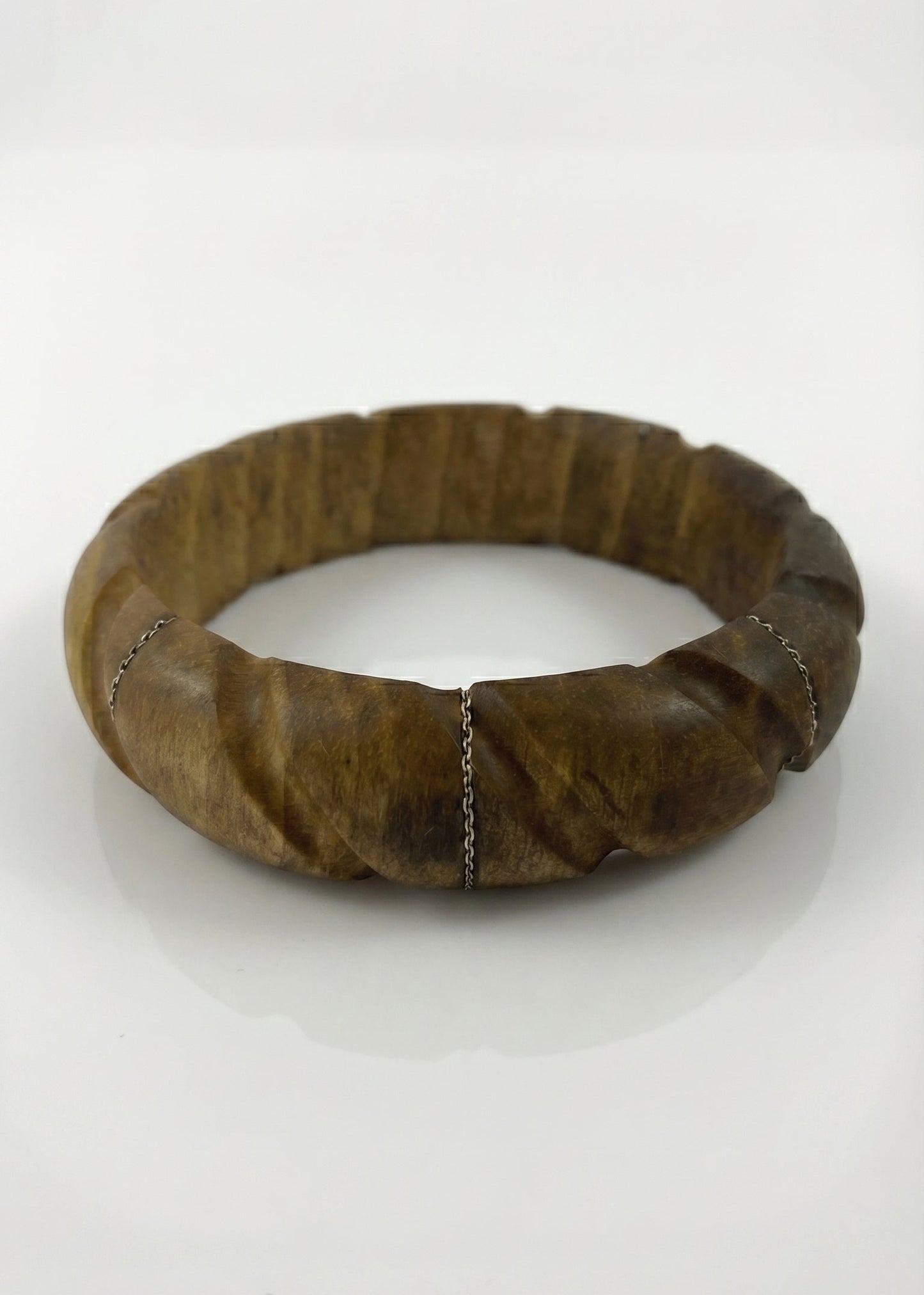 Aureon Rhythm Bileklik